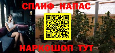 винт Аша
