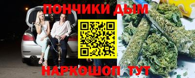 СК Баксан